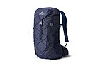 Рюкзак Gregory Miko 30 л - фото 2