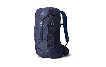 Рюкзак Gregory Miko 30 л