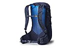 Рюкзак Gregory Miko 30 л - дополнительное фото 3