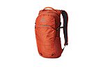 Рюкзак Gregory Nano 18 л - фото 5