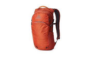 Рюкзак Gregory Nano 18 л