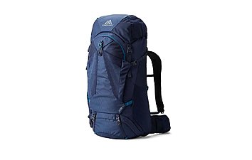Рюкзак Gregory Jade Plus 63 л