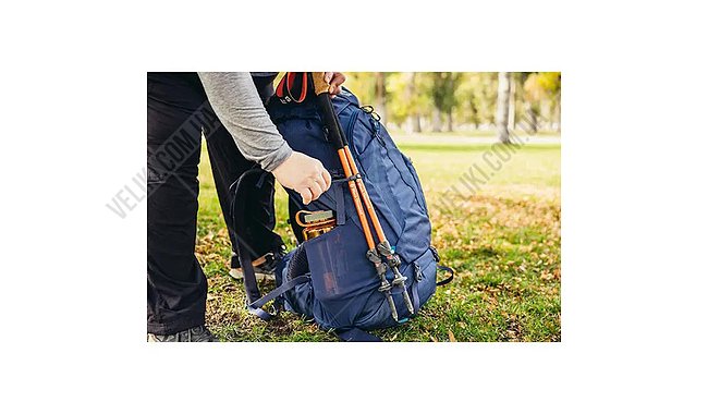 Рюкзак Gregory Jade Plus 63 л - дополнительное фото 2