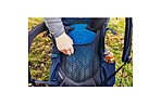 Рюкзак Gregory Jade Plus 63 л - дополнительное фото 4