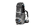 Рюкзак Travel Extreme Denali 85 л - фото 1