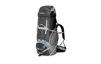 Рюкзак Travel Extreme Denali 85 л