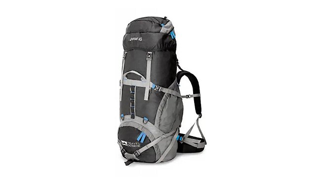 Рюкзак Travel Extreme Denali 85 л - фото 1