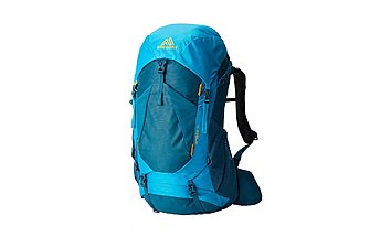 Рюкзак Gregory Amber 34 л