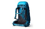 Рюкзак Gregory Amber 34 л - дополнительное фото 1