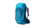 Рюкзак Gregory Amber 44 л - фото 1