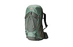 Рюкзак Gregory Amber 44 л - фото 2