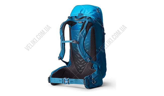 Рюкзак Gregory Stout 35 л - дополнительное фото 1