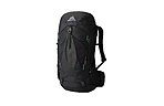 Рюкзак Gregory Stout 35 л - фото 3