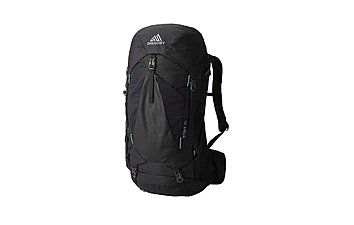 Рюкзак Gregory Stout 35 л