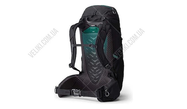 Рюкзак Gregory Stout 35 л - дополнительное фото 2