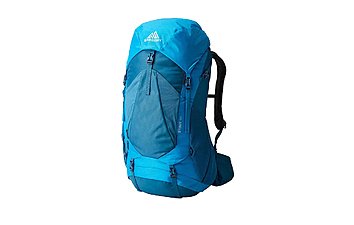 Рюкзак Gregory Stout 45 л