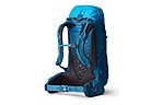 Рюкзак Gregory Stout 45 л - дополнительное фото 14