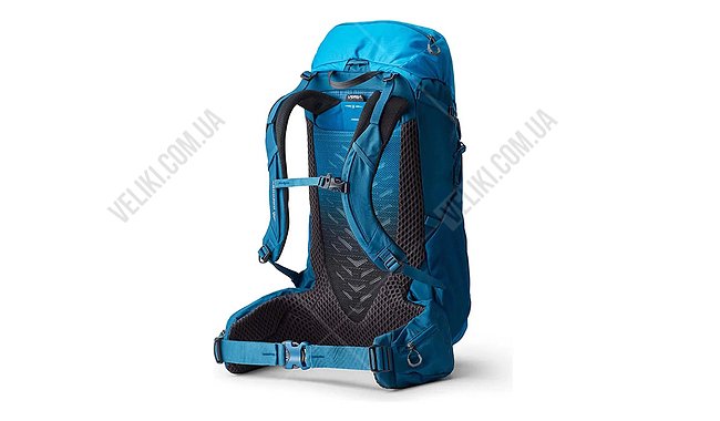 Рюкзак Gregory Stout 45 л - дополнительное фото 14