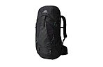 Рюкзак Gregory Stout 45 л - фото 6