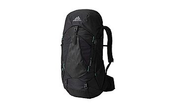 Рюкзак Gregory Stout 45 л