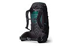 Рюкзак Gregory Stout 45 л - дополнительное фото 15