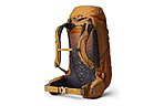 Рюкзак Gregory Stout 45 л - дополнительное фото 13
