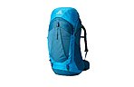 Рюкзак Gregory Stout 55 л - фото 1