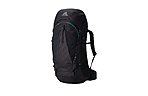 Рюкзак Gregory Stout 55 л - фото 2