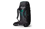 Рюкзак Gregory Stout 55 л - дополнительное фото 2
