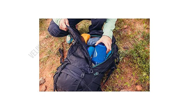 Рюкзак Gregory Stout 55 л - дополнительное фото 4