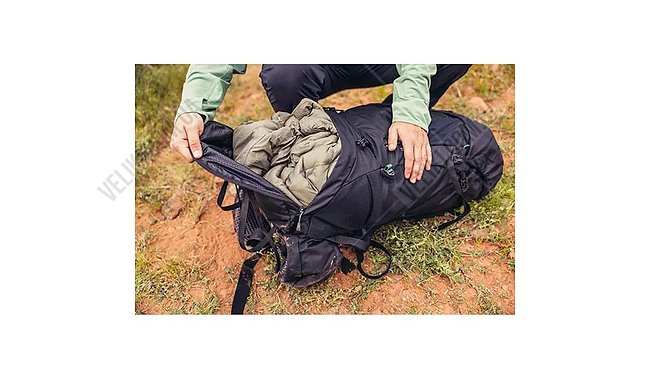 Рюкзак Gregory Stout 55 л - дополнительное фото 5