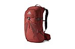 Рюкзак Gregory Citro 30 л - фото 2