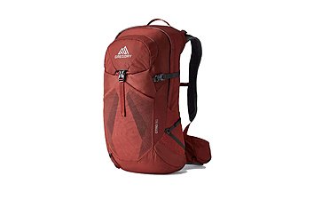 Рюкзак Gregory Citro 30 л