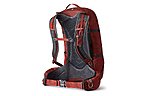Рюкзак Gregory Citro 30 л - дополнительное фото 1