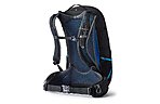 Рюкзак Gregory Citro 30 л - дополнительное фото 4