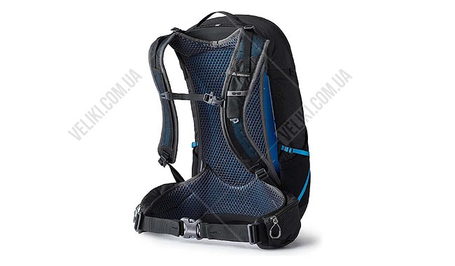 Рюкзак Gregory Citro 30 л - дополнительное фото 4