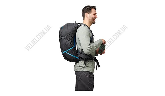 Рюкзак Gregory Citro 30 л - дополнительное фото 5