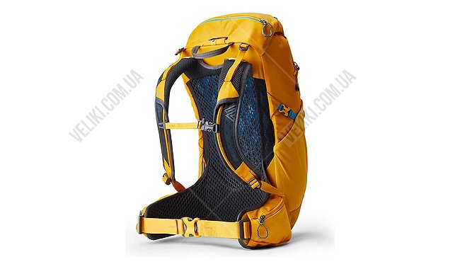 Рюкзак Gregory Jade 20 л - дополнительное фото 1