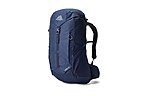 Рюкзак Gregory Jade 20 л - фото 2