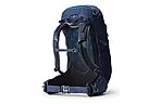 Рюкзак Gregory Jade 20 л - дополнительное фото 4