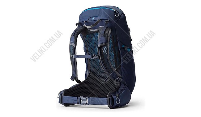 Рюкзак Gregory Jade 20 л - дополнительное фото 4