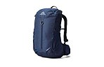 Рюкзак Gregory Jade 24 л - фото 2