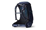 Рюкзак Gregory Jade 24 л - дополнительное фото 4