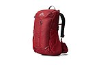 Рюкзак Gregory Jade 24 л - фото 3