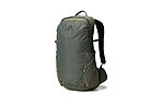 Рюкзак Gregory Zulu 20 л - фото 1