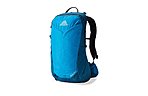 Рюкзак Gregory Zulu 20 л - фото 2