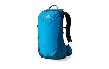 Рюкзак Gregory Zulu 20 л