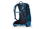 Рюкзак Gregory Zulu 20 л - дополнительное фото 3