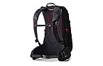 Рюкзак Gregory Zulu 20 л - дополнительное фото 5