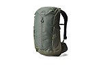 Рюкзак Gregory Zulu 24 л - фото 1